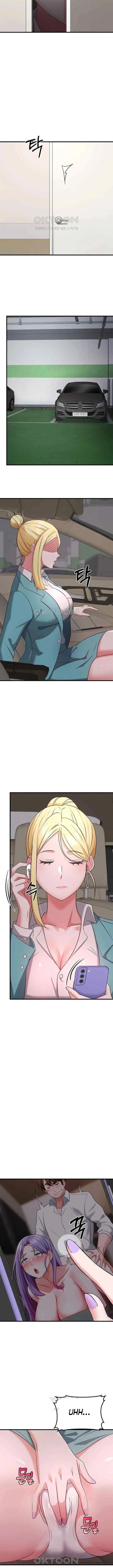 image-komik-sextertainment-chapter-34-12/23