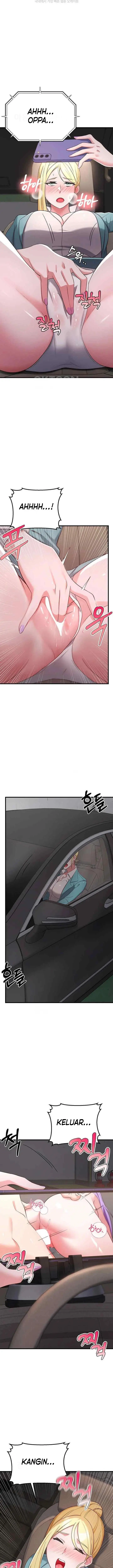 image-komik-sextertainment-chapter-34-13/23