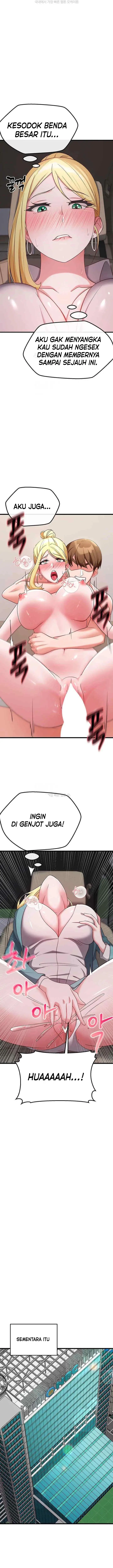 image-komik-sextertainment-chapter-34-15/23