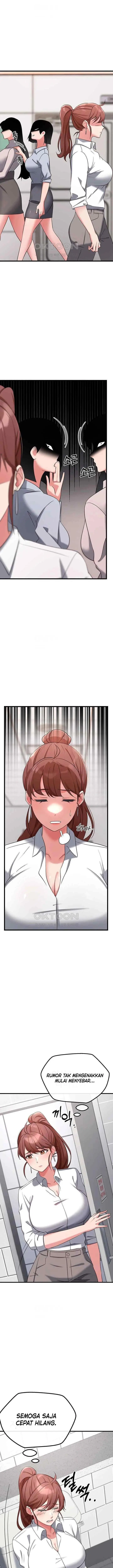 image-komik-sextertainment-chapter-34-16/23