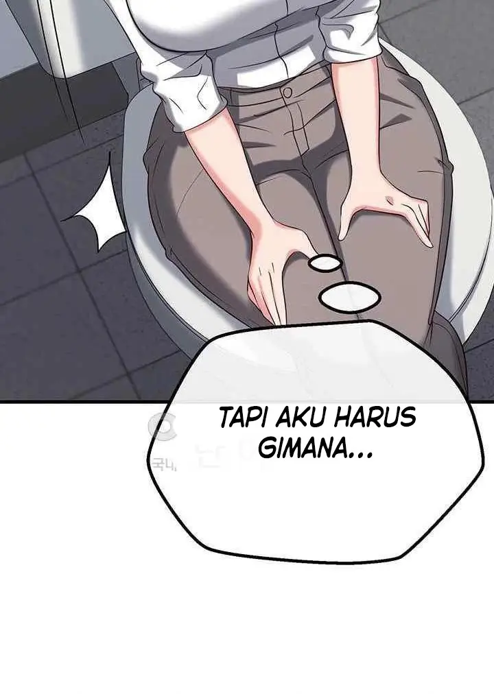 image-komik-sextertainment-chapter-34-17/23