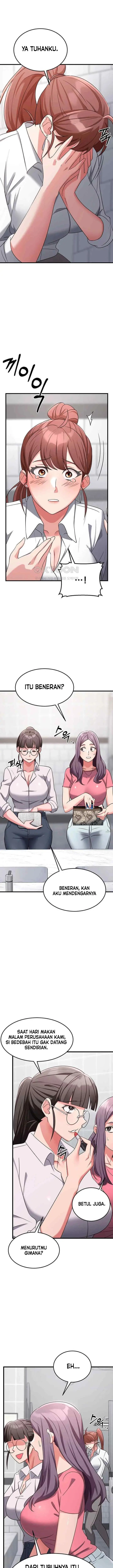 image-komik-sextertainment-chapter-34-18/23