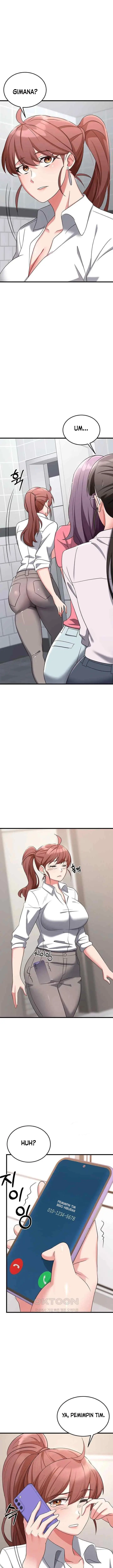 image-komik-sextertainment-chapter-34-20/23