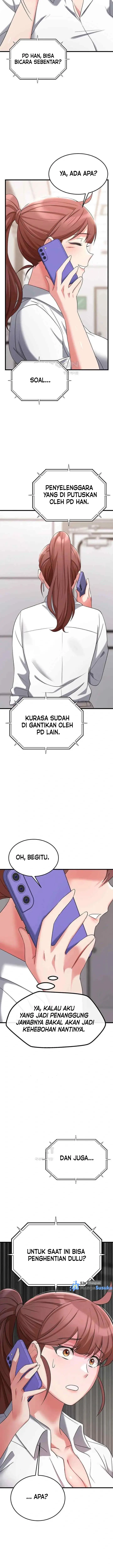 image-komik-sextertainment-chapter-34-24/27