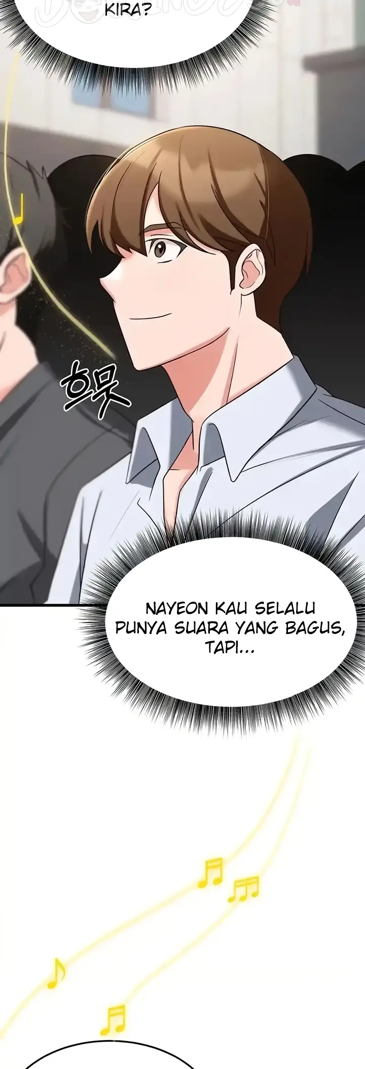 image-komik-sextertainment-chapter-35-4/77