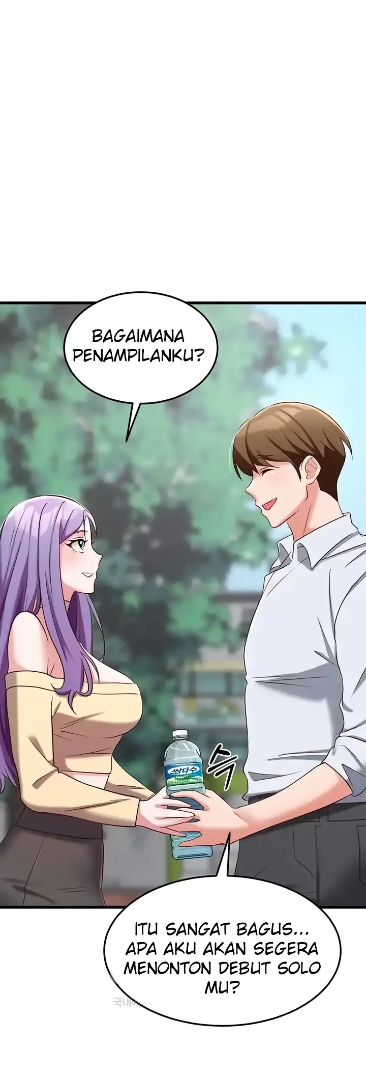 image-komik-sextertainment-chapter-35-9/77