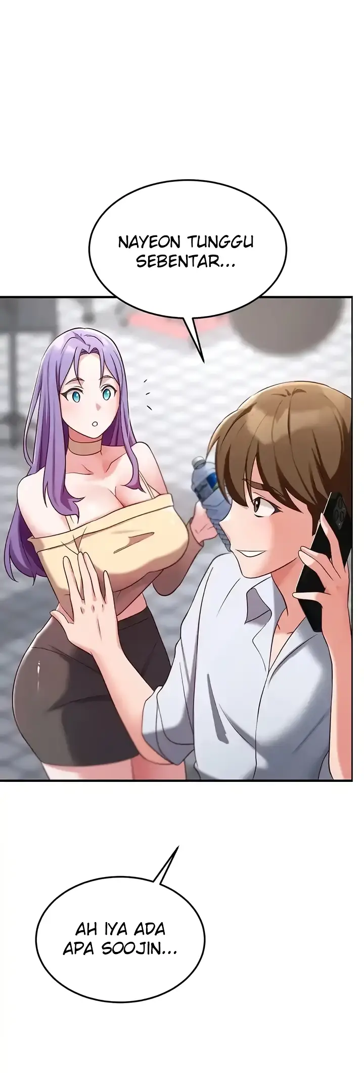image-komik-sextertainment-chapter-35-12/77