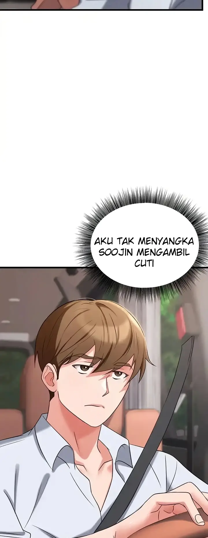 image-komik-sextertainment-chapter-35-25/77