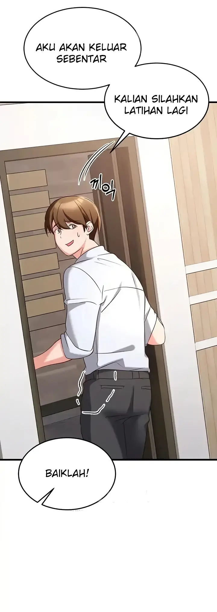 image-komik-sextertainment-chapter-35-38/77