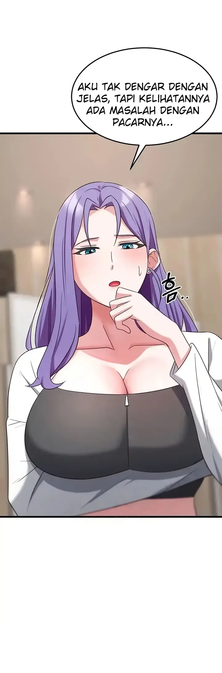 image-komik-sextertainment-chapter-35-42/77