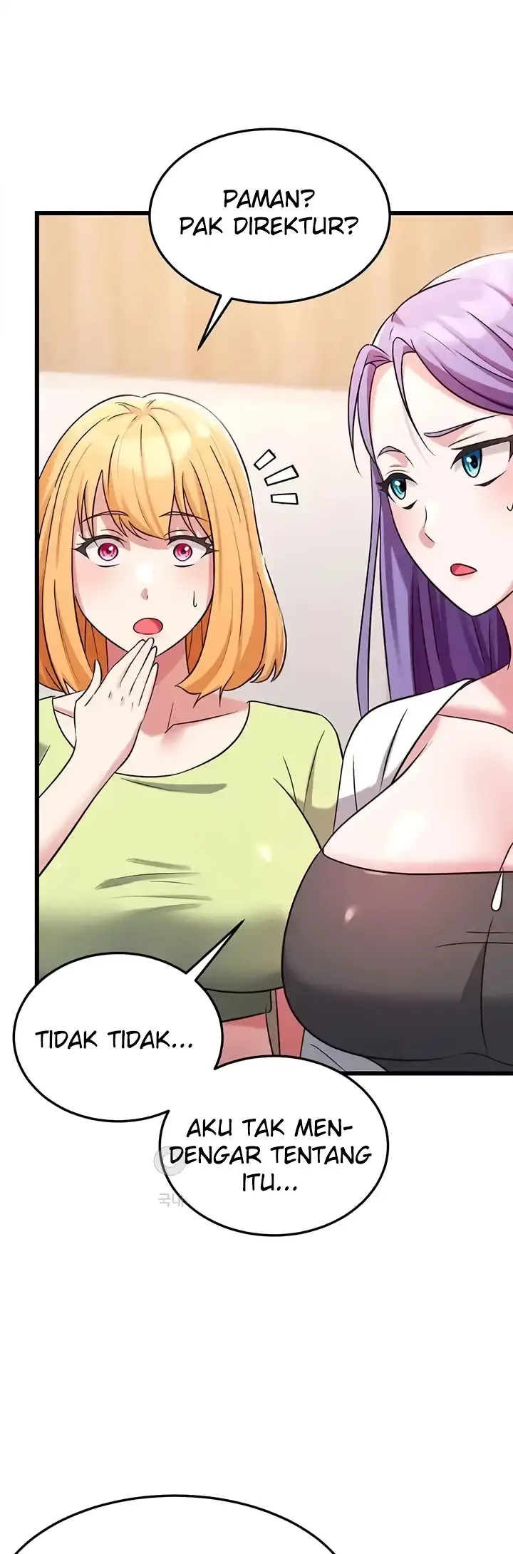 image-komik-sextertainment-chapter-35-45/77