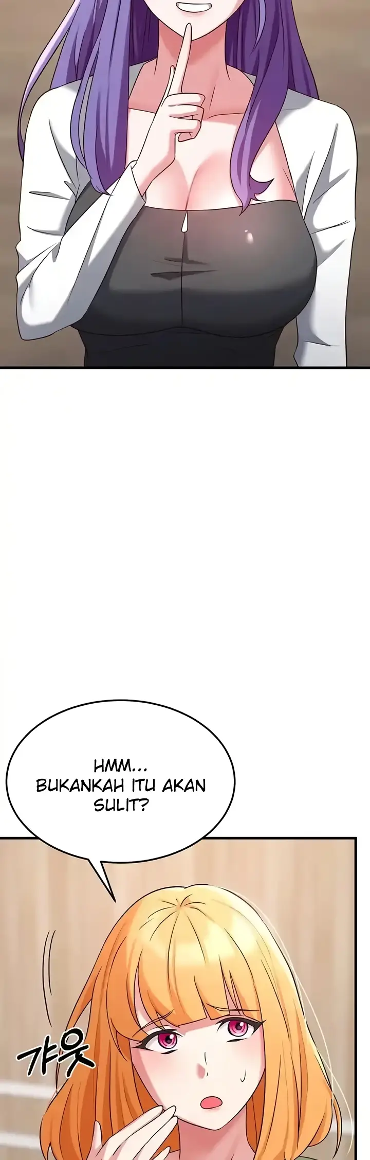 image-komik-sextertainment-chapter-35-52/77