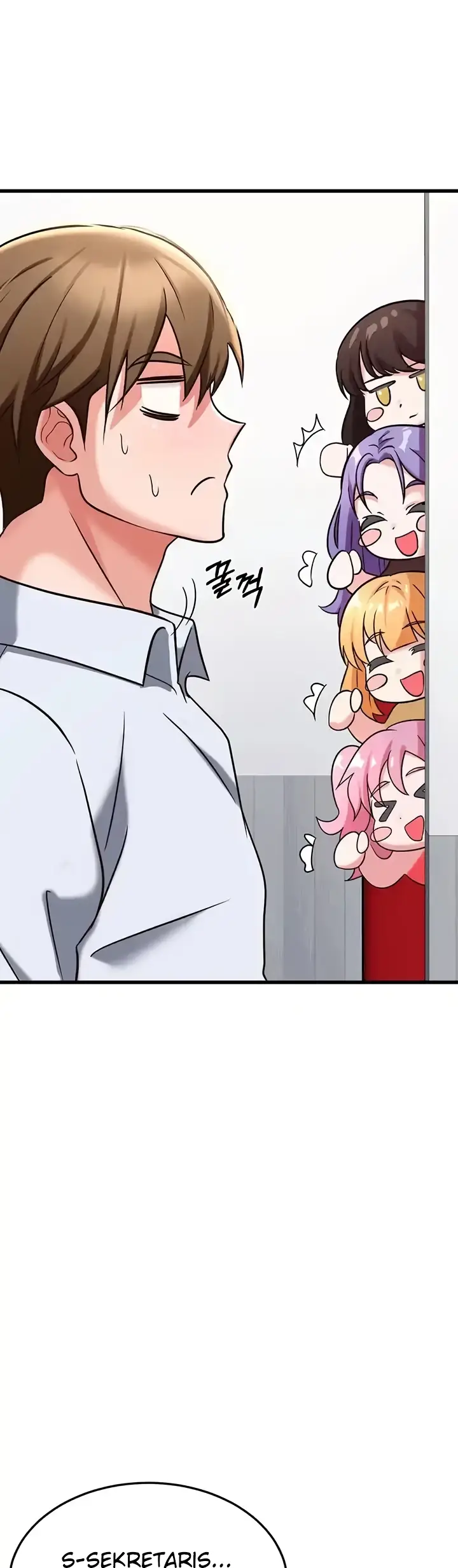 image-komik-sextertainment-chapter-35-66/77