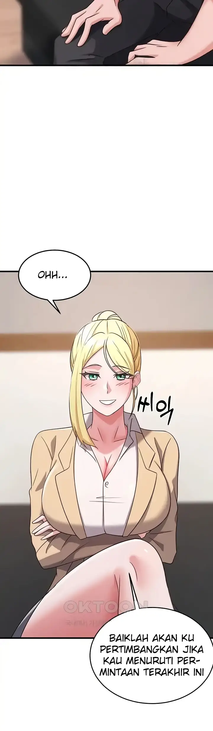 image-komik-sextertainment-chapter-35-73/77