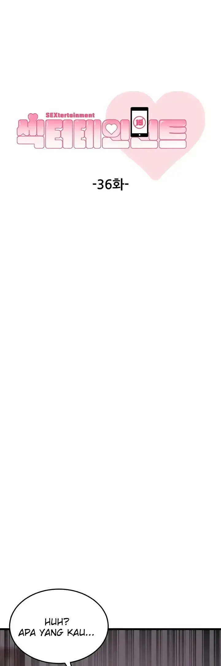 image-komik-sextertainment-chapter-36-0/81