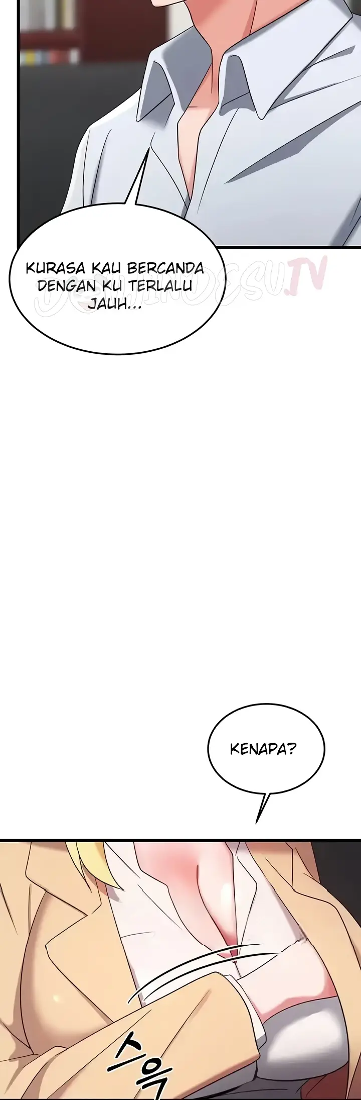 image-komik-sextertainment-chapter-36-3/81