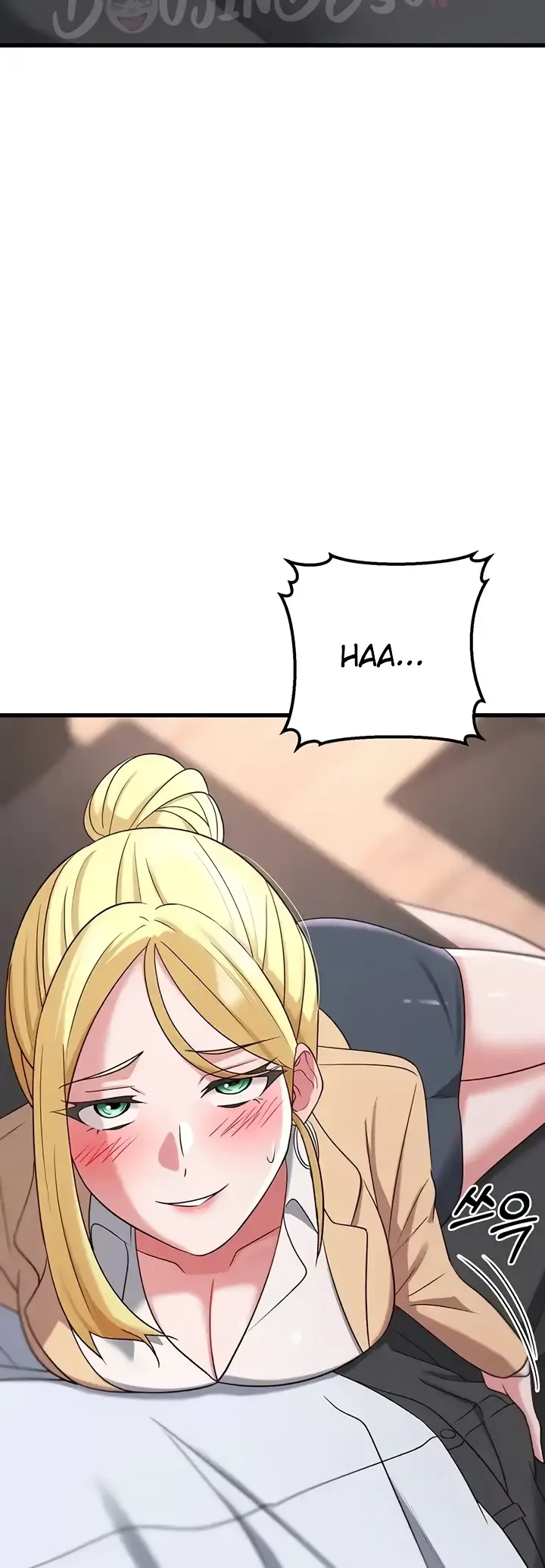 image-komik-sextertainment-chapter-36-8/81