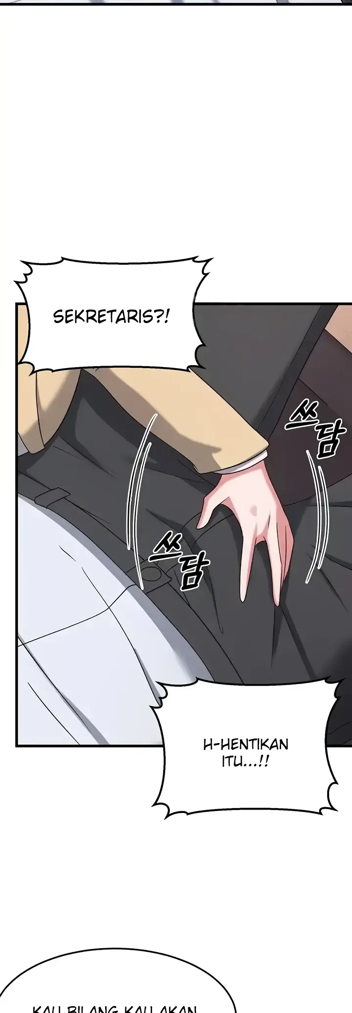 image-komik-sextertainment-chapter-36-9/81