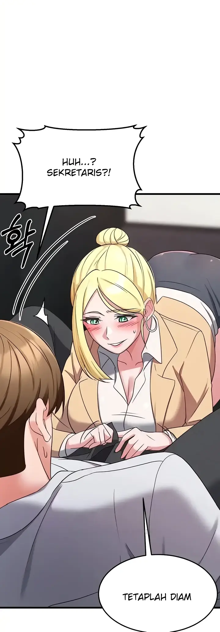 image-komik-sextertainment-chapter-36-12/81