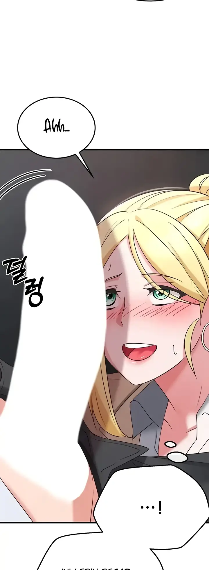 image-komik-sextertainment-chapter-36-13/81