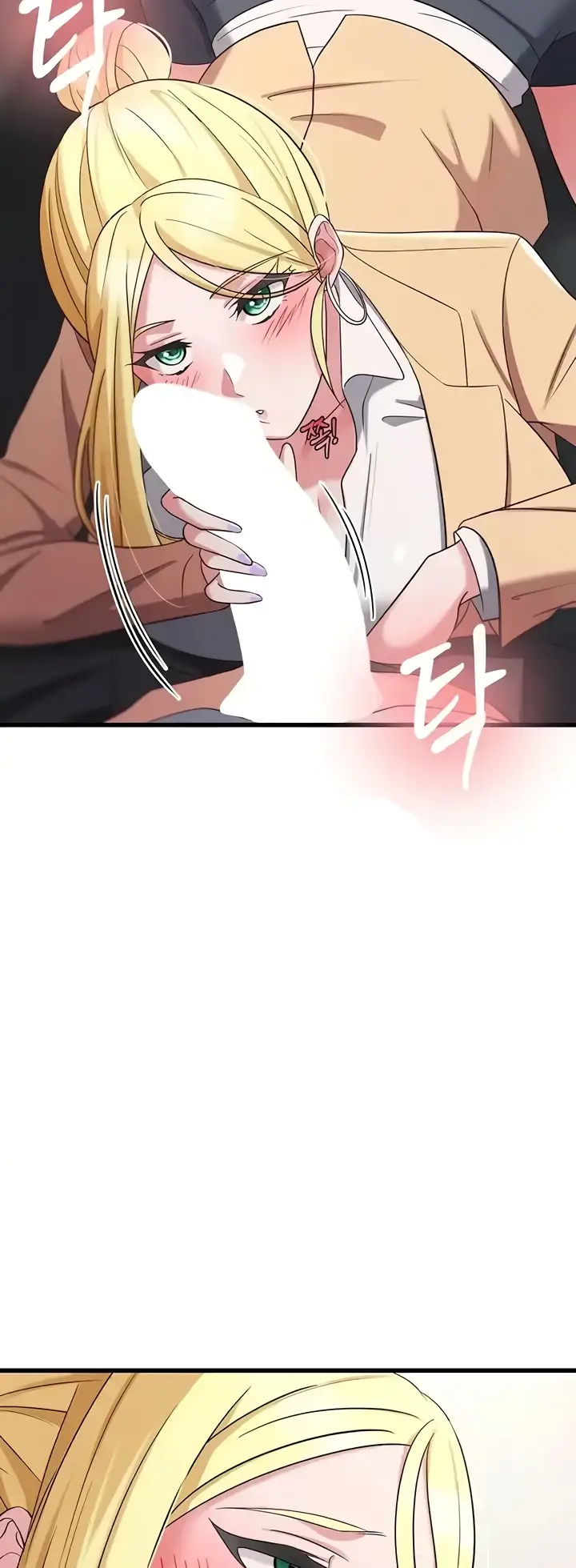 image-komik-sextertainment-chapter-36-20/81