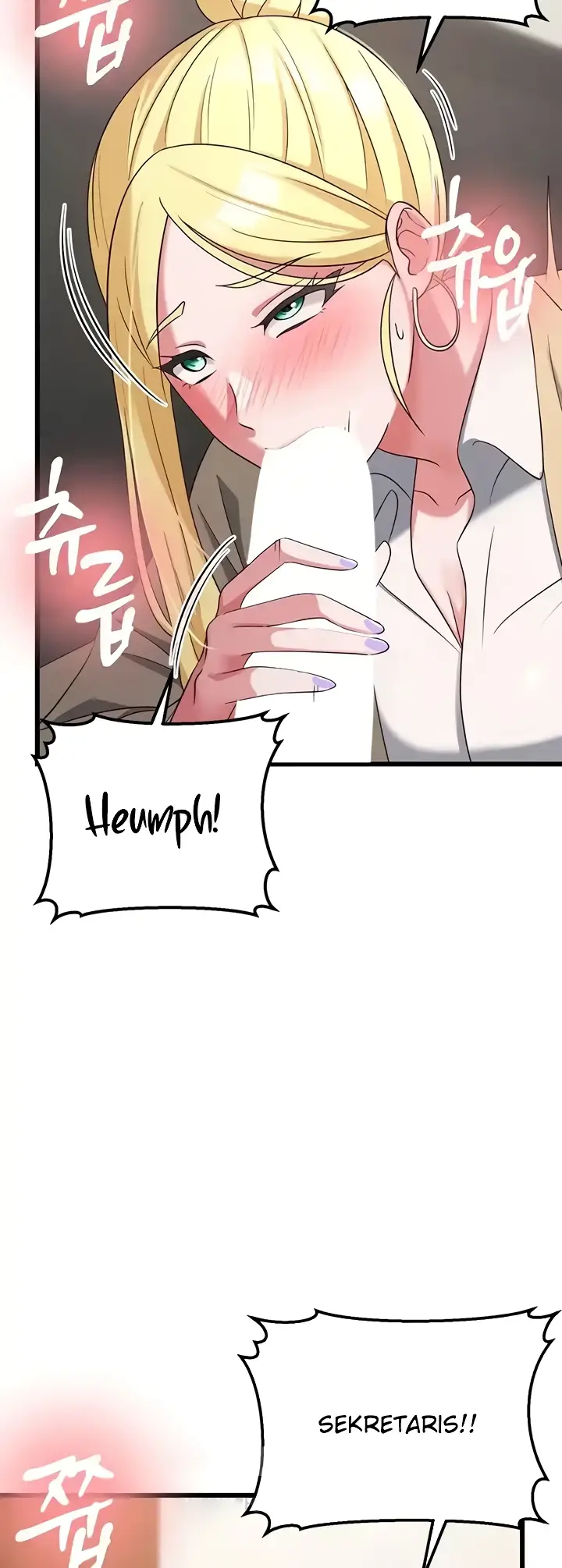 image-komik-sextertainment-chapter-36-29/81