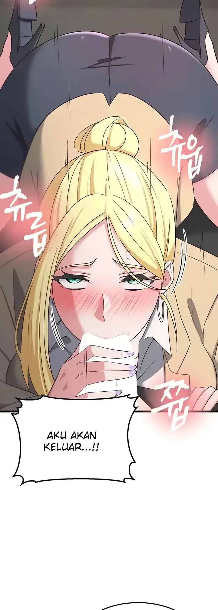 image-komik-sextertainment-chapter-36-31/81