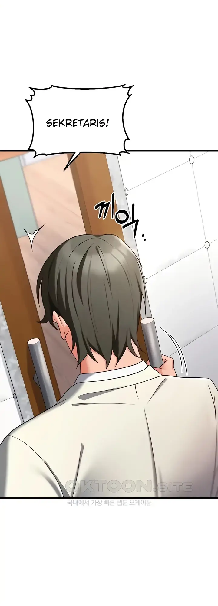 image-komik-sextertainment-chapter-36-38/81