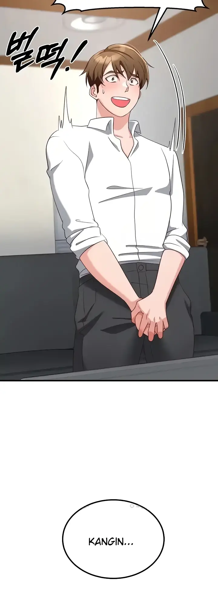 image-komik-sextertainment-chapter-36-41/81