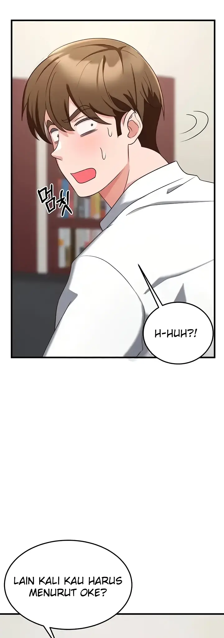 image-komik-sextertainment-chapter-36-42/81