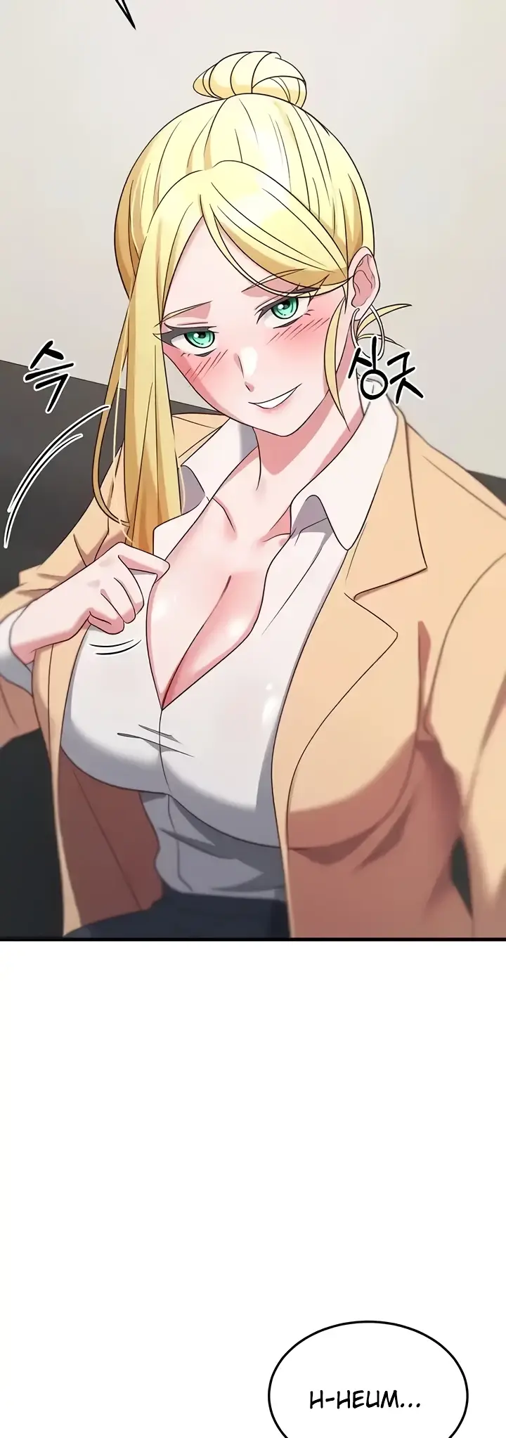 image-komik-sextertainment-chapter-36-43/81