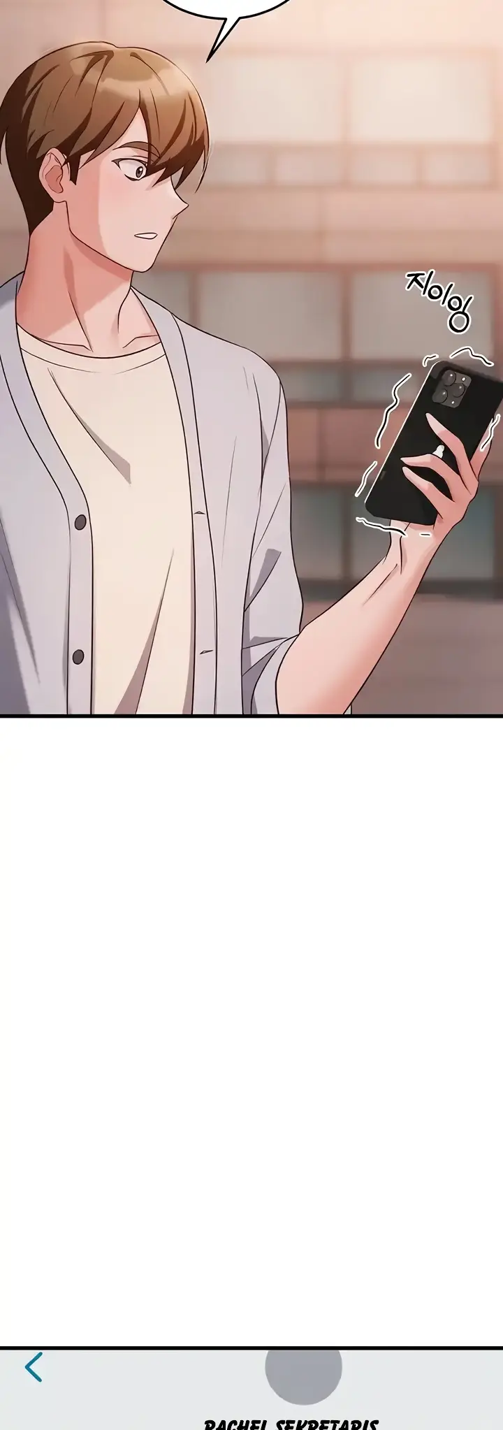 image-komik-sextertainment-chapter-36-47/81