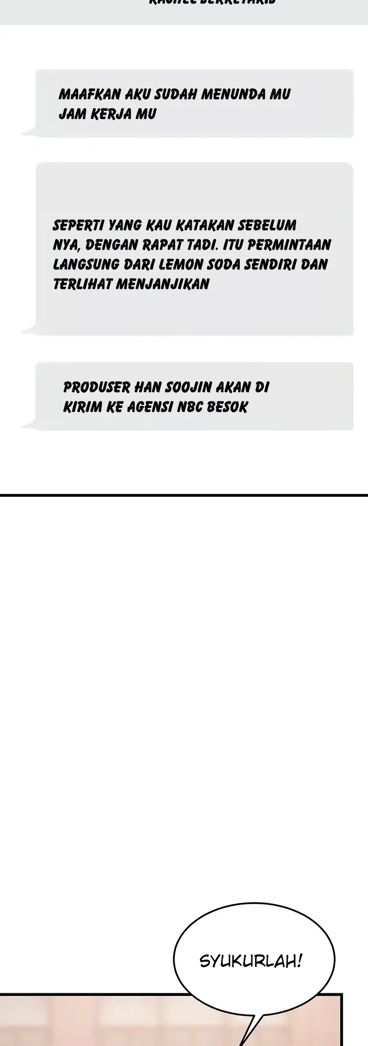 image-komik-sextertainment-chapter-36-48/81