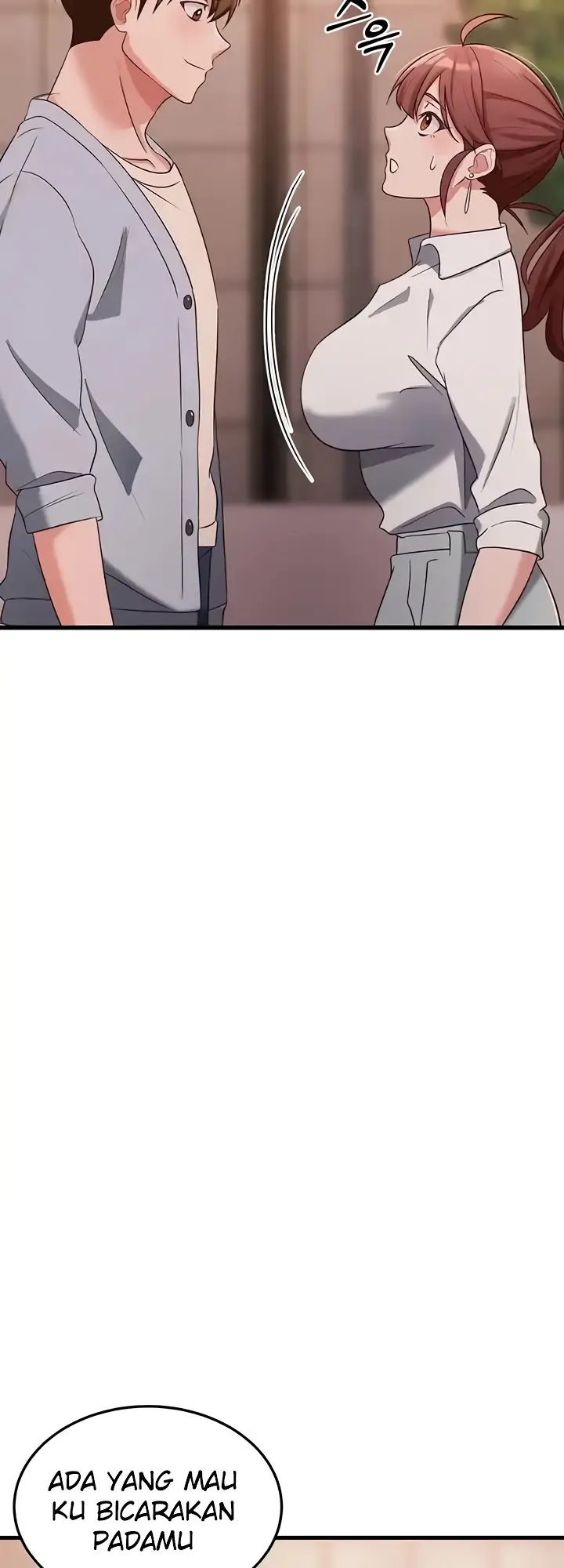 image-komik-sextertainment-chapter-36-53/81