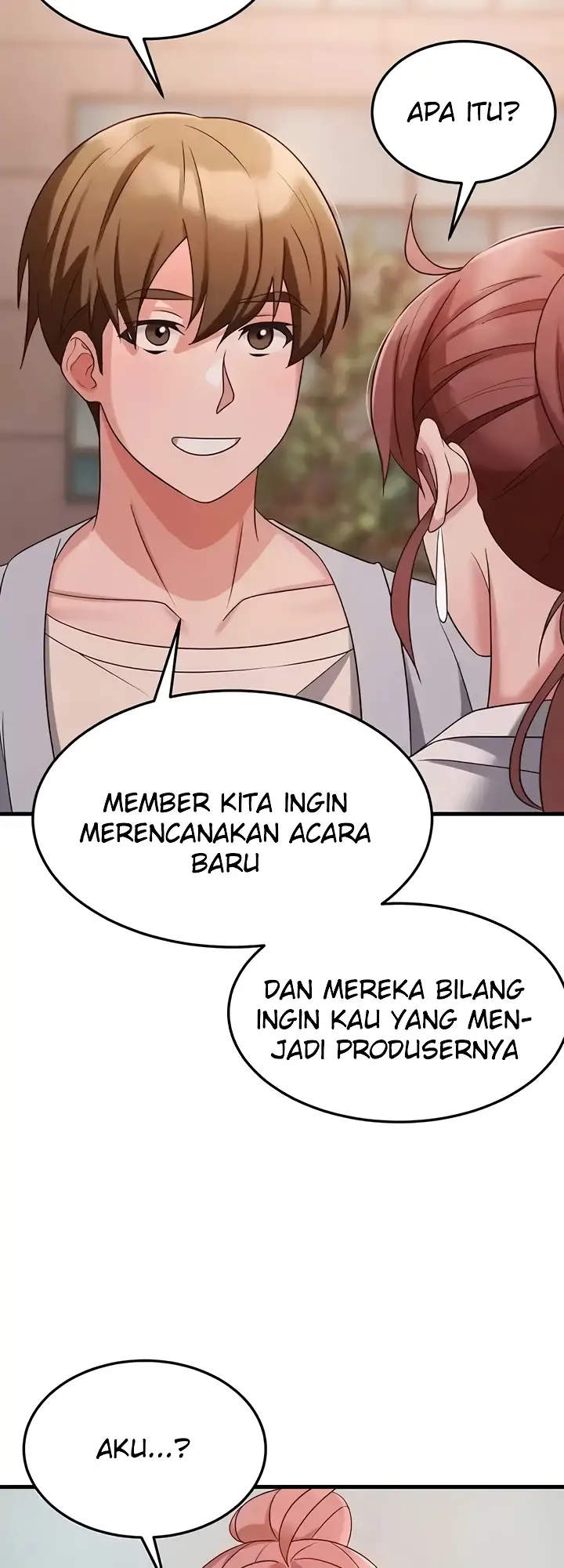 image-komik-sextertainment-chapter-36-54/81