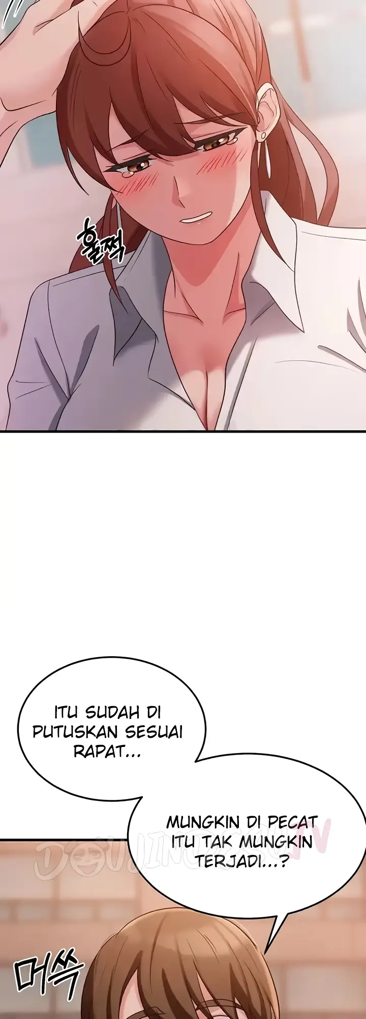 image-komik-sextertainment-chapter-36-57/81