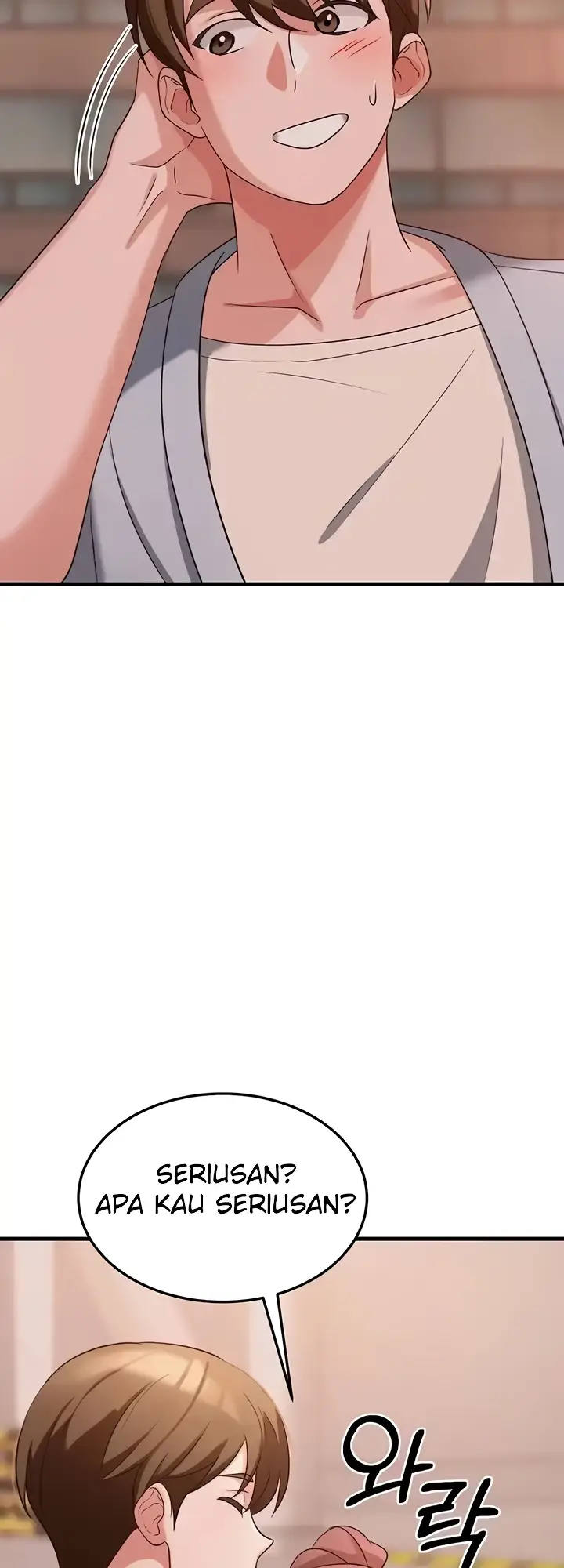 image-komik-sextertainment-chapter-36-58/81