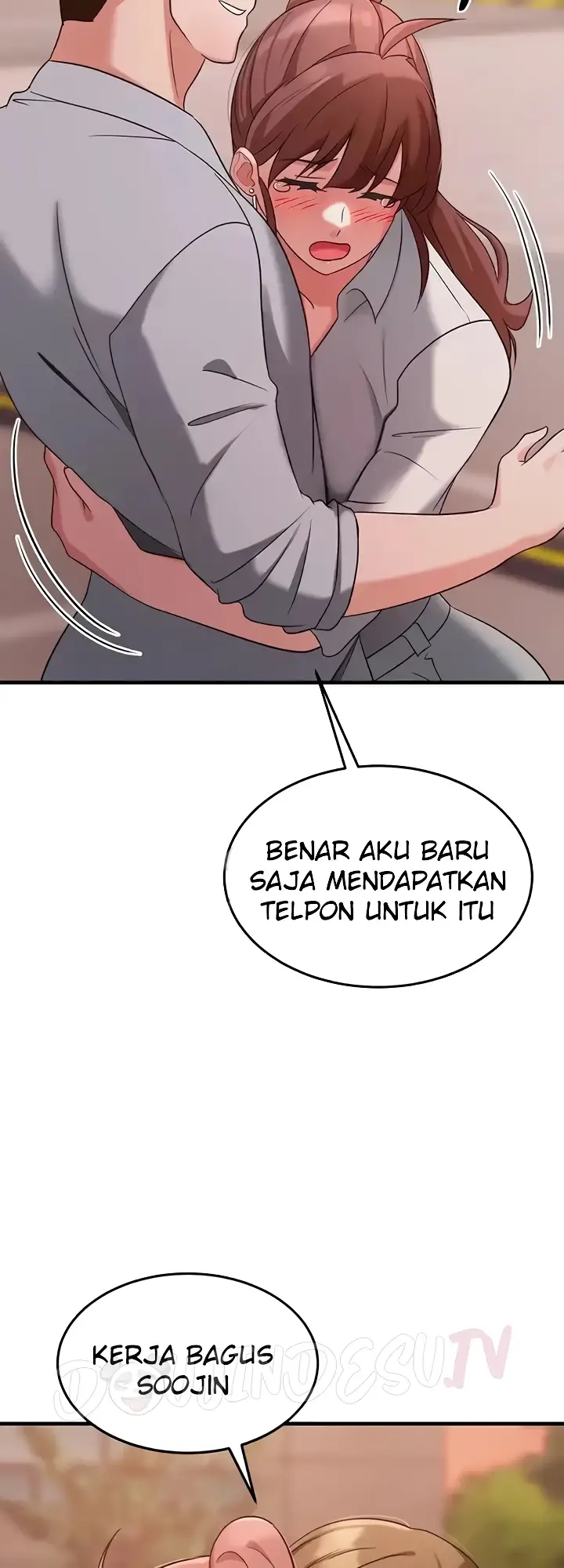 image-komik-sextertainment-chapter-36-59/81