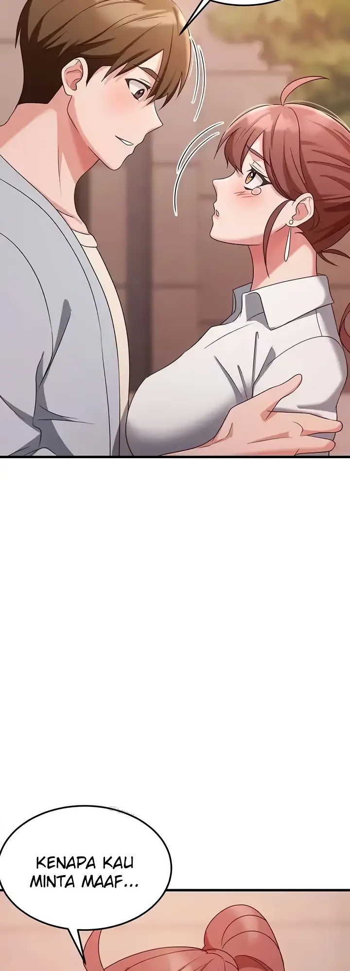 image-komik-sextertainment-chapter-36-61/81