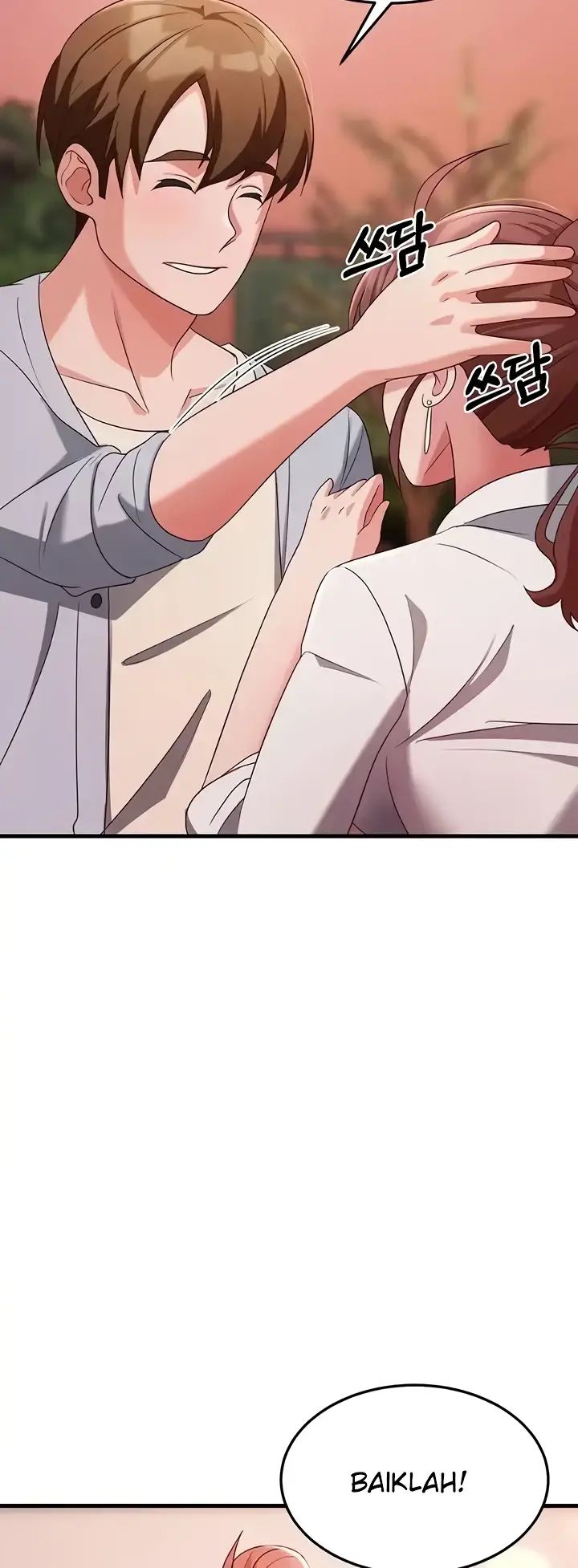 image-komik-sextertainment-chapter-36-63/81