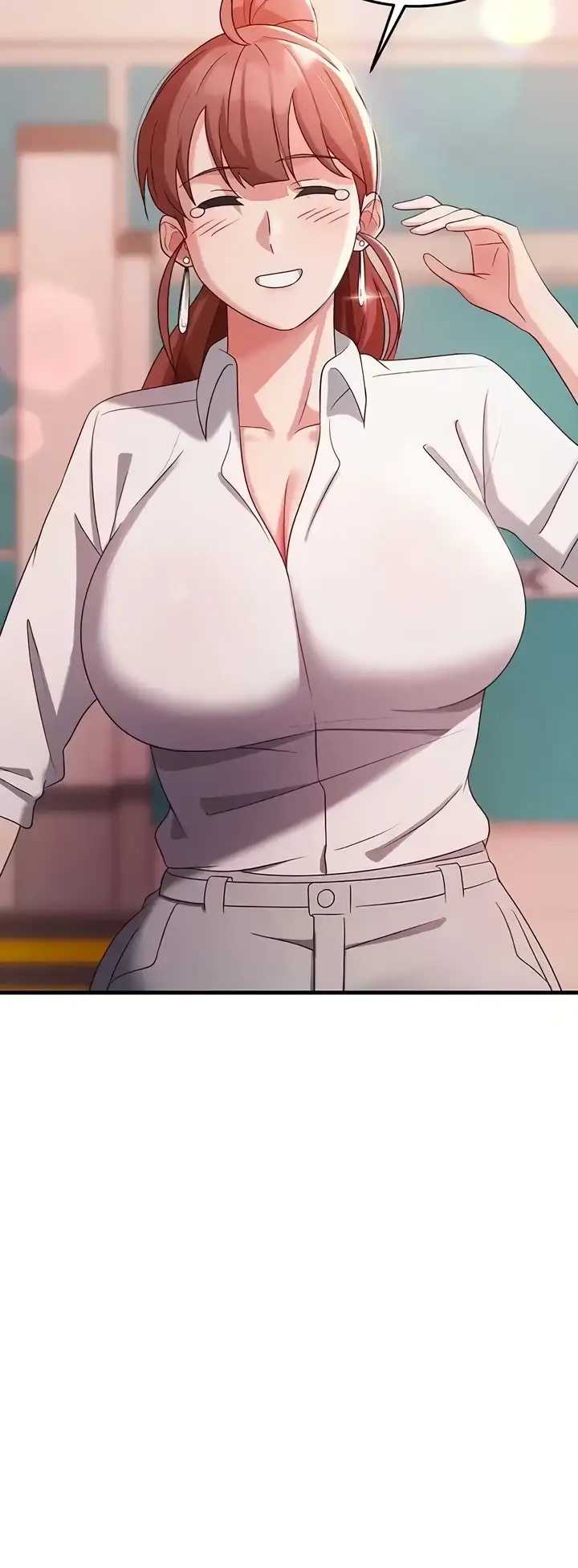 image-komik-sextertainment-chapter-36-64/81