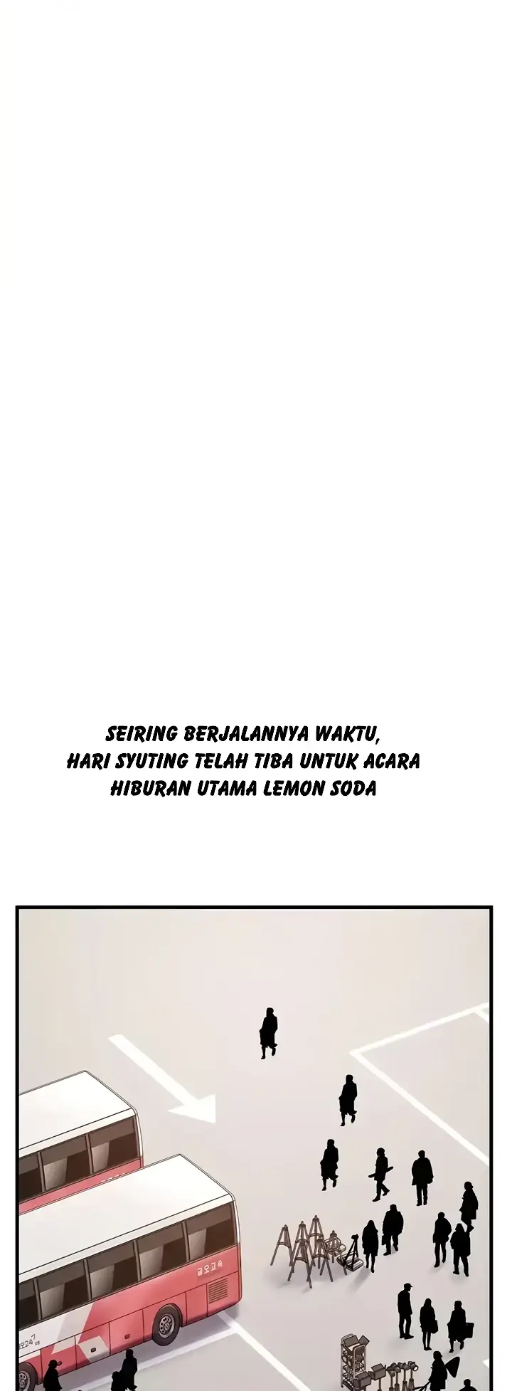 image-komik-sextertainment-chapter-36-65/81