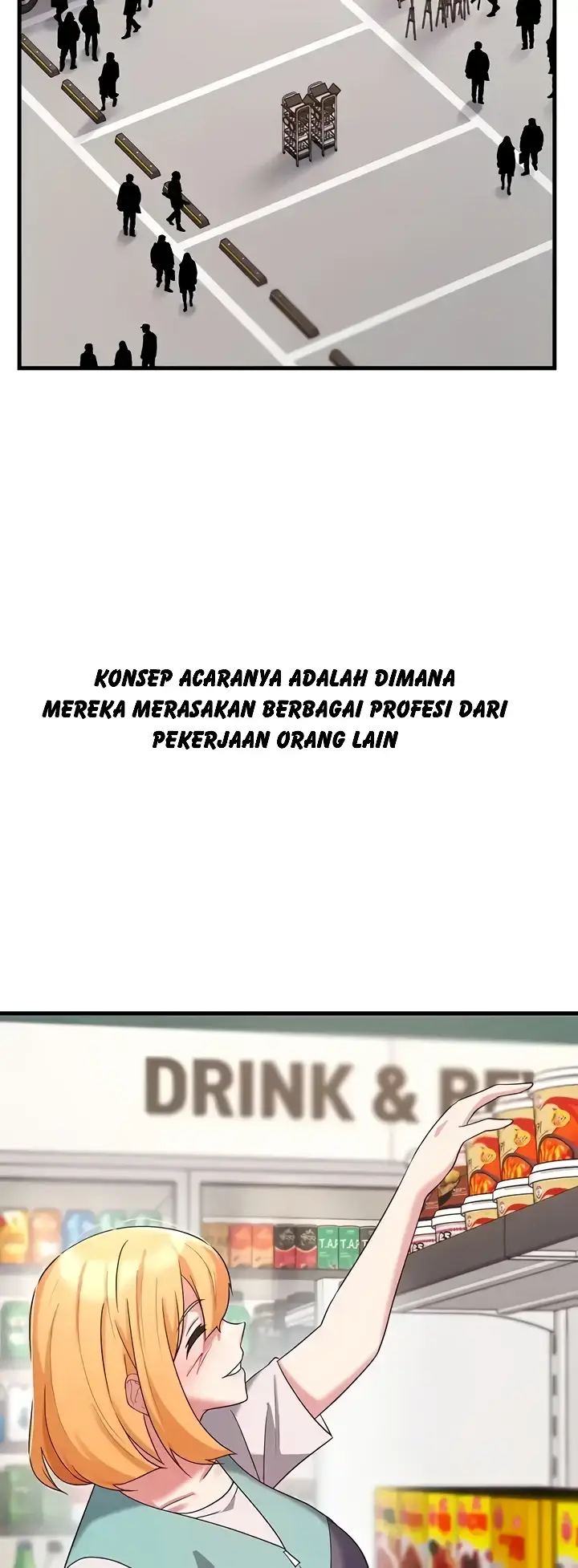 image-komik-sextertainment-chapter-36-66/81