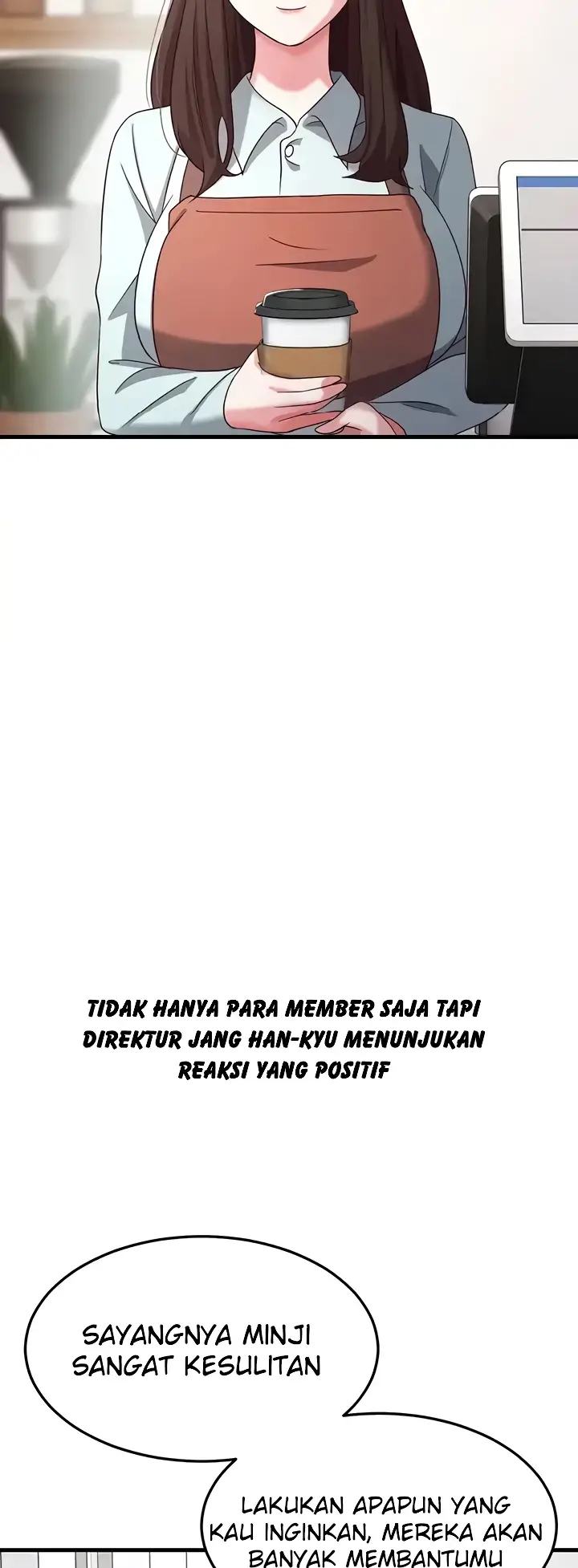 image-komik-sextertainment-chapter-36-68/81