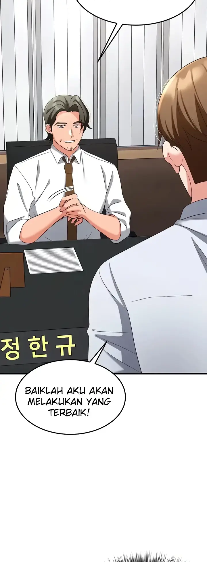 image-komik-sextertainment-chapter-36-69/81