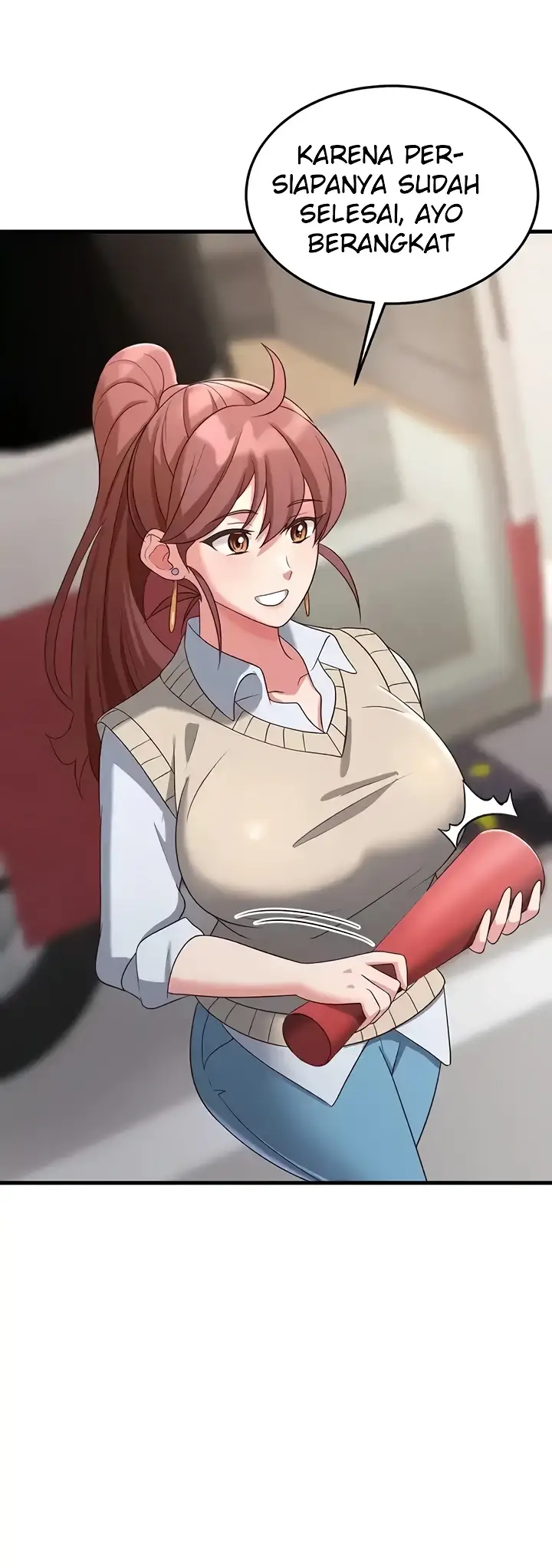 image-komik-sextertainment-chapter-36-71/81