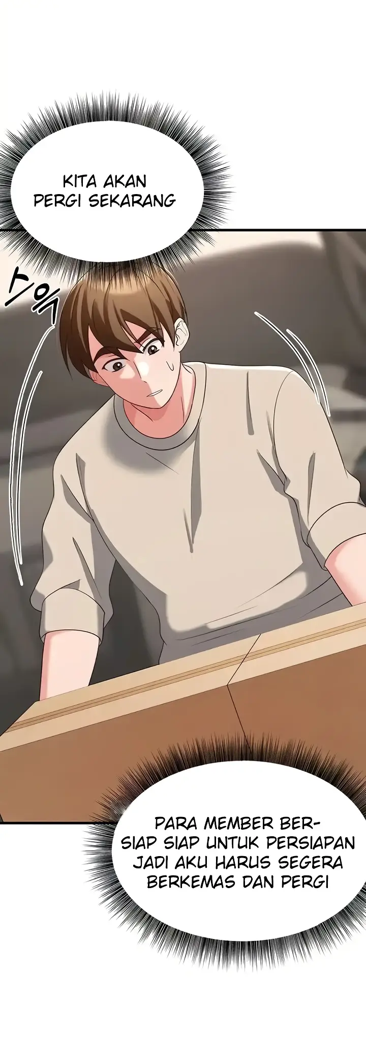 image-komik-sextertainment-chapter-36-72/81