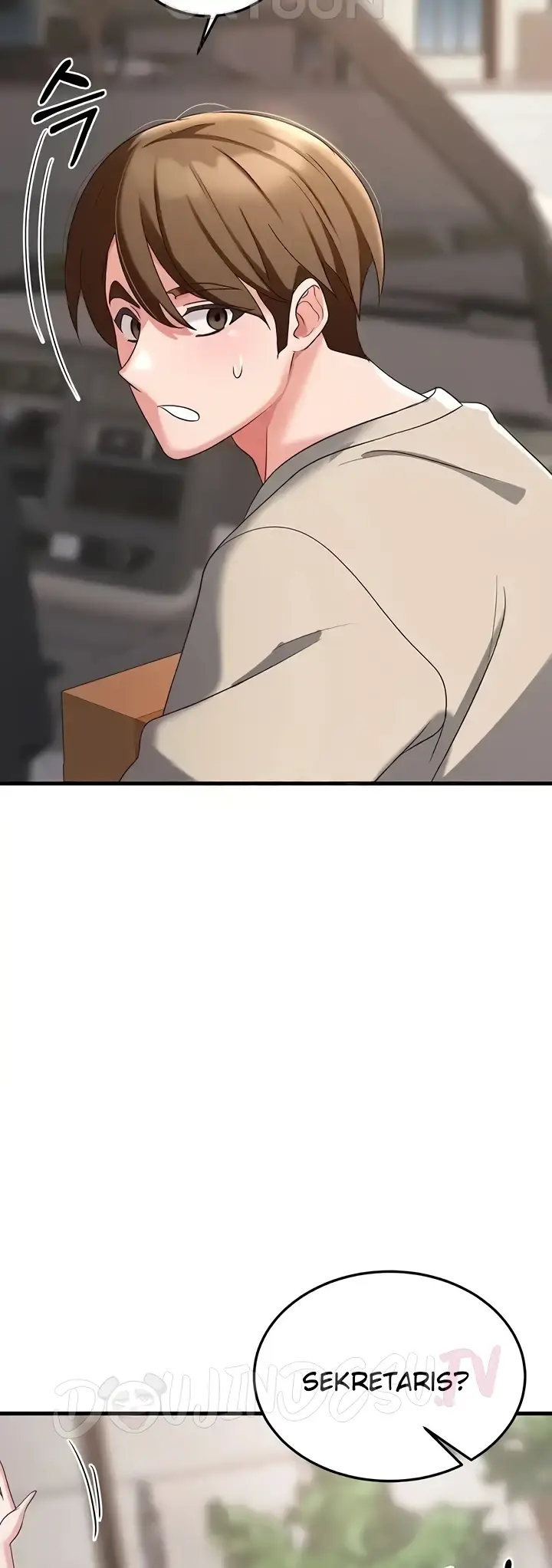 image-komik-sextertainment-chapter-36-74/81