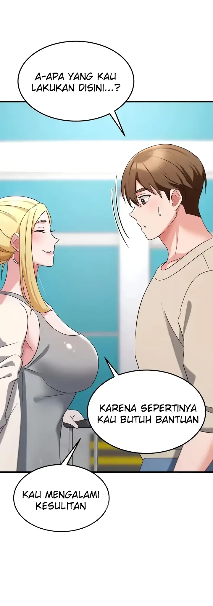 image-komik-sextertainment-chapter-36-76/81