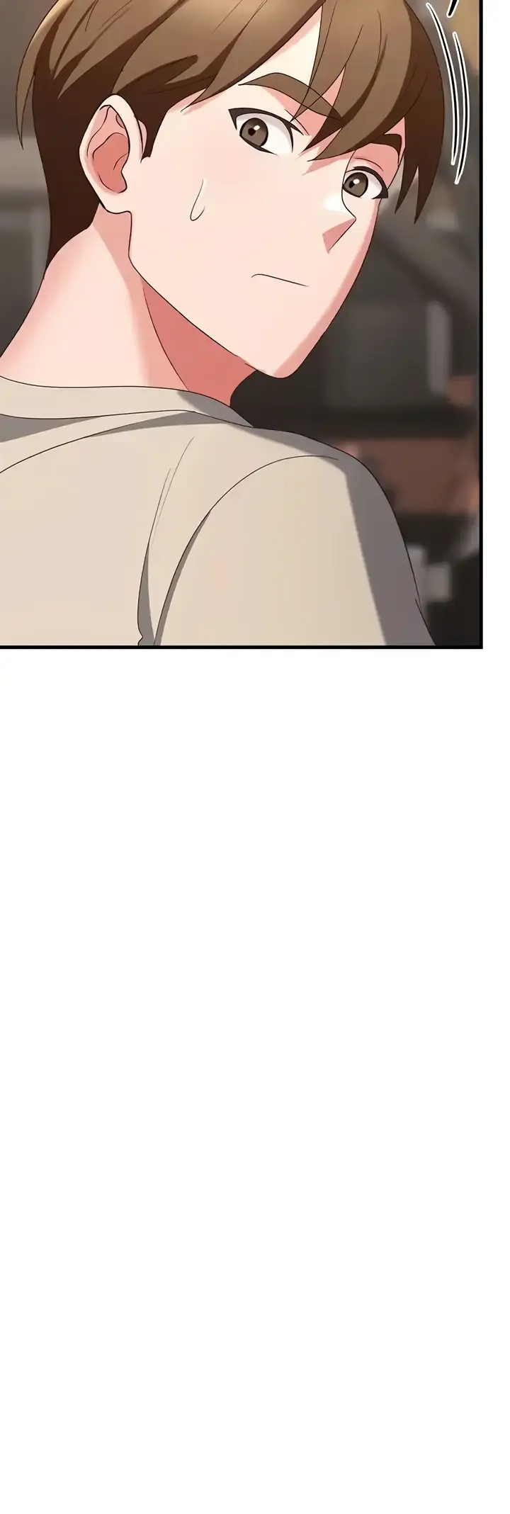 image-komik-sextertainment-chapter-37-3/11